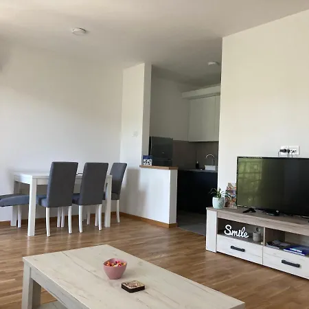 Apartamento N&n