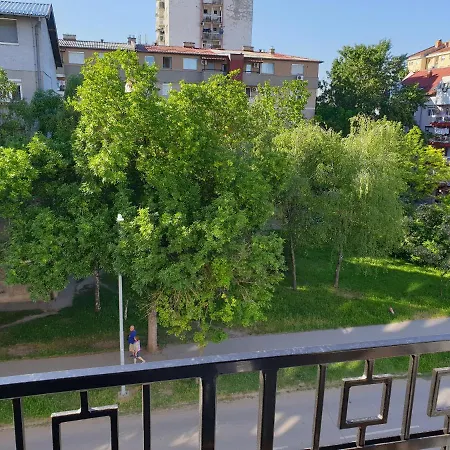 N&n * Subotica