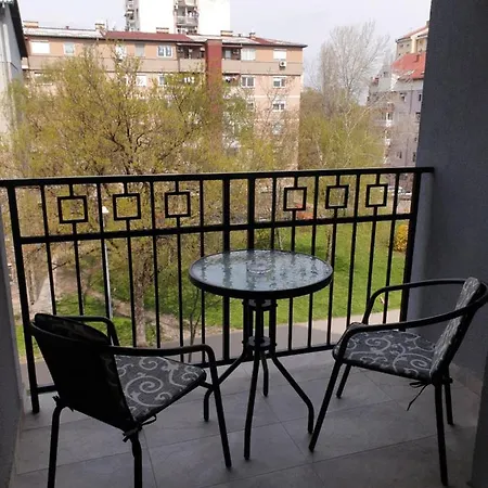 N&n Subotica