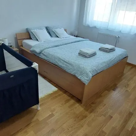 N&n Subotica
