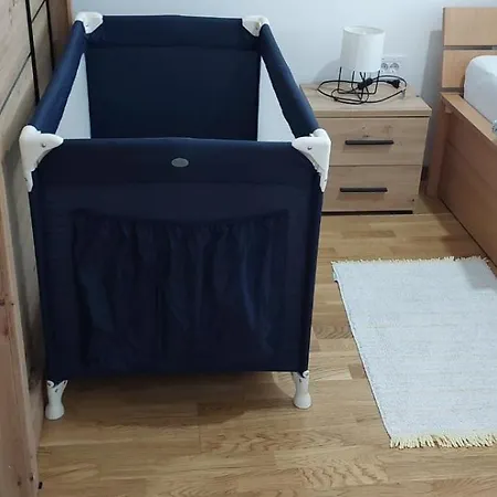 Apartment N&n